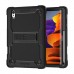 Чохол до планшета Armorstandart Rover Samsung Tab S11 Black (ARM88431)