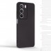 Чохол до мобільного телефона Armorstandart Matte Slim Fit Realme C73 5G Camera cover Black (ARM86762)
