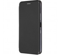 Чохол до мобільного телефона Armorstandart G-Case Infinix Hot 60 5G Black (ARM87244)