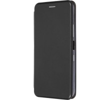 Чохол до мобільного телефона Armorstandart G-Case Infinix Hot 60 5G Black (ARM87244)