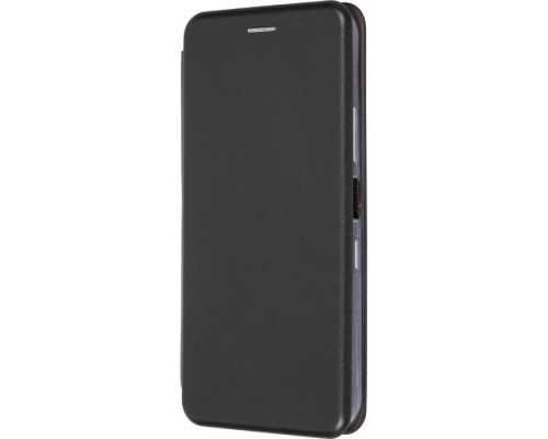Чохол до мобільного телефона Armorstandart G-Case Infinix Hot 60 5G Black (ARM87244)