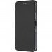 Чохол до мобільного телефона Armorstandart G-Case Infinix Hot 60 5G Black (ARM87244)