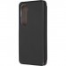 Чохол до мобільного телефона Armorstandart G-Case Infinix Hot 60 5G Black (ARM87244)