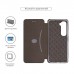 Чохол до мобільного телефона Armorstandart G-Case Infinix Hot 60 5G Black (ARM87244)