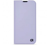Чохол до мобільного телефона Armorstandart OneFold Case Tecno Spark Go 2 4G Lavender (ARM88438)