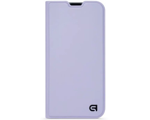 Чохол до мобільного телефона Armorstandart OneFold Case Tecno Spark Go 2 4G Lavender (ARM88438)