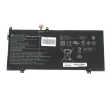 Акумулятор до ноутбука HP Envy x360 13-AE CP03XL, 60.9Wh (5275mAh), 3cell, 11.55V, Li-ion AlSoft (A71136)
