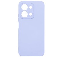 Чохол до мобільного телефона Armorstandart ICON Xiaomi Redmi 15C 4G / Poco C85 4G Camera cover Lavender (ARM87043)