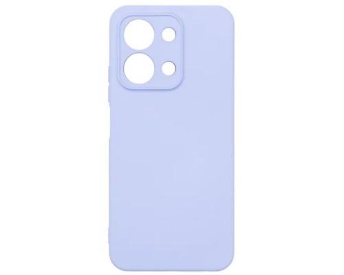 Чохол до мобільного телефона Armorstandart ICON Xiaomi Redmi 15C 4G / Poco C85 4G Camera cover Lavender (ARM87043)