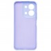 Чохол до мобільного телефона Armorstandart ICON Xiaomi Redmi 15C 4G / Poco C85 4G Camera cover Lavender (ARM87043)