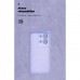 Чохол до мобільного телефона Armorstandart ICON Xiaomi Redmi 15C 4G / Poco C85 4G Camera cover Lavender (ARM87043)