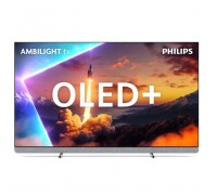 Телевізор Philips 65OLED910/12