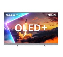 Телевізор Philips 65OLED910/12