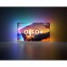 Телевізор Philips 65OLED910/12