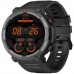 Смарт-годинник Blackview W50 Black (6931548315995)