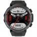 Смарт-годинник Blackview W50 Black (6931548315995)
