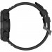Смарт-годинник Blackview W50 Black (6931548315995)