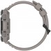 Смарт-годинник Blackview W60 Khaki (6931548317739)