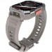Смарт-годинник Blackview W60 Khaki (6931548317739)