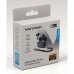 Навушники Vention Echo Lite E11 Pro Black (NBVB0-Pro)