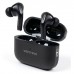 Навушники Vention Echo Lite E11 Pro Black (NBVB0-Pro)