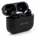 Навушники Vention Echo Lite E11 Pro Black (NBVB0-Pro)