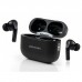 Навушники Vention Echo Lite E11 Pro Black (NBVB0-Pro)