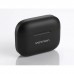Навушники Vention Echo Lite E11 Pro Black (NBVB0-Pro)