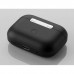 Навушники Vention Echo Lite E11 Pro Black (NBVB0-Pro)