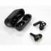 Навушники Vention Echo Lite E11 Pro Black (NBVB0-Pro)