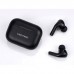 Навушники Vention Echo Lite E11 Pro Black (NBVB0-Pro)