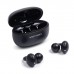 Навушники Vention Echo Clip A11 Black (NBWB0-ID)