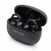 Навушники Vention Echo Clip A11 Black (NBWB0-ID)