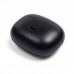 Навушники Vention Echo Clip A11 Black (NBWB0-ID)
