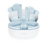 Навушники AOC ACT1511BL Blue (ACT1511BL/00)