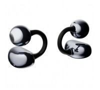 Навушники AOC ACD2544BK Black (ACD2544BK)
