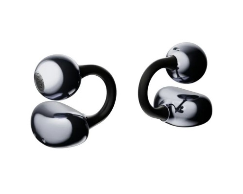 Навушники AOC ACD2544BK Black (ACD2544BK)