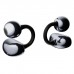 Навушники AOC ACD2544BK Black (ACD2544BK)