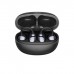 Навушники AOC ACD2544BK Black (ACD2544BK)