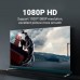 Кабель мультимедійний VGA M to VGA M 10.0m black Vention (DAEBL)