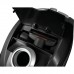 Пилосос Gorenje VCE 21 ECBK (VCE21ECBK)