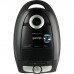 Пилосос Gorenje VCE 21 ECBK (VCE21ECBK)