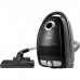 Пилосос Gorenje VCE 21 ECBK (VCE21ECBK)