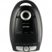 Пилосос Gorenje VCE 21 ECBK (VCE21ECBK)
