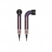 Фен Dyson HD17 Supersonic R Jasper/Plum (123486-01)