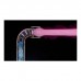 Фен Dyson HD17 Supersonic R Jasper/Plum (123486-01)