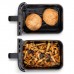 Мультипіч Cuisinart AFT13XBLE