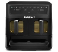 Мультипіч Cuisinart AFT13XBLE