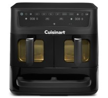 Мультипіч Cuisinart AFT13XBLE