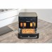 Мультипіч Cuisinart AFT13XBLE